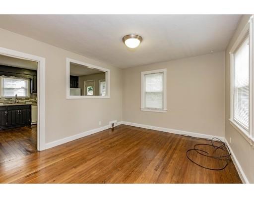 50 Felicia Street Springfield, MA 01104 - Photo 8 of 16 Gallery Image 8