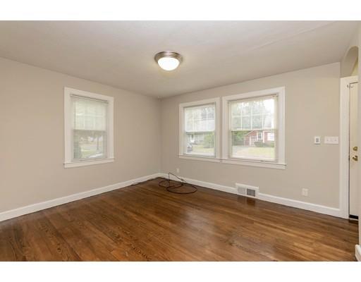 50 Felicia Street Springfield, MA 01104 - Photo 9 of 16 Gallery Image 9