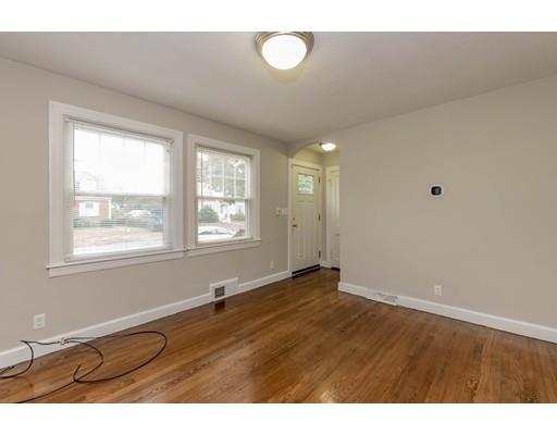 50 Felicia Street Springfield, MA 01104 - Photo 10 of 16 Gallery Image 10