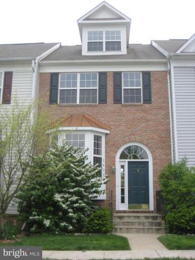 Exterior (Main)