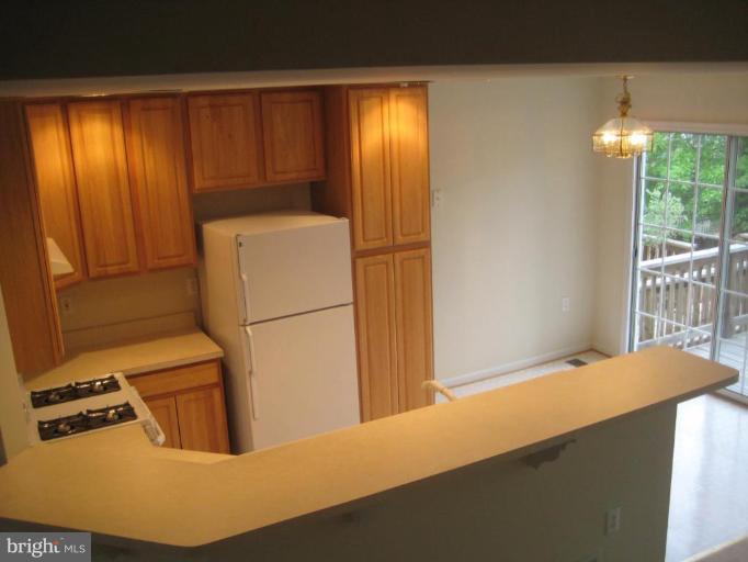 2602 Cameron Way Frederick, MD 21701 - Photo 13 of 16 Kitchen #2