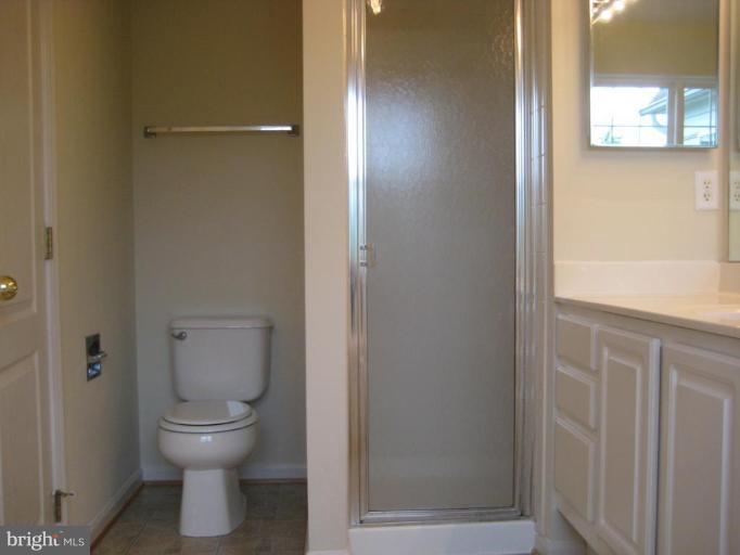 2602 Cameron Way Frederick, MD 21701 - Photo 15 of 16 Master Bath
