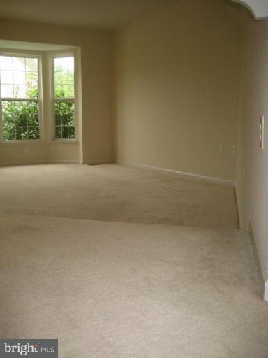 Living Room #2