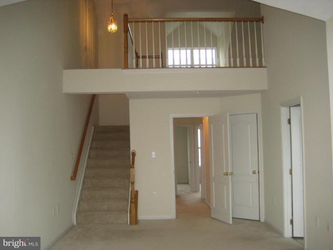 Master Bedroom #3