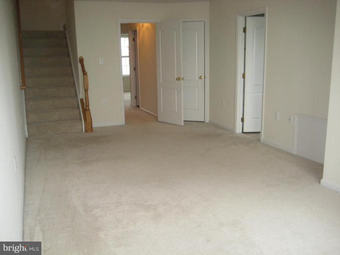 Master Bedroom #2