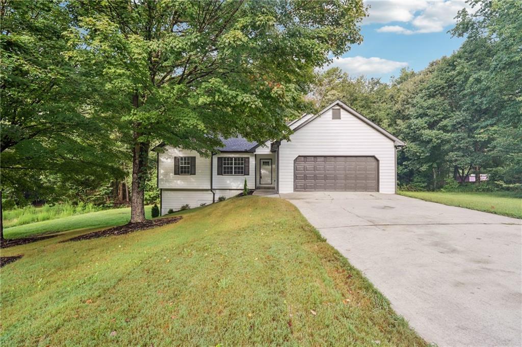 704 Poplar Springs Road Hoschton, GA 30548 - Photo 1 of 1 Gallery Image 1