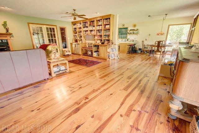 11051 Deerfoot Lane Elberta, AL 36530 - Photo 21 of 41