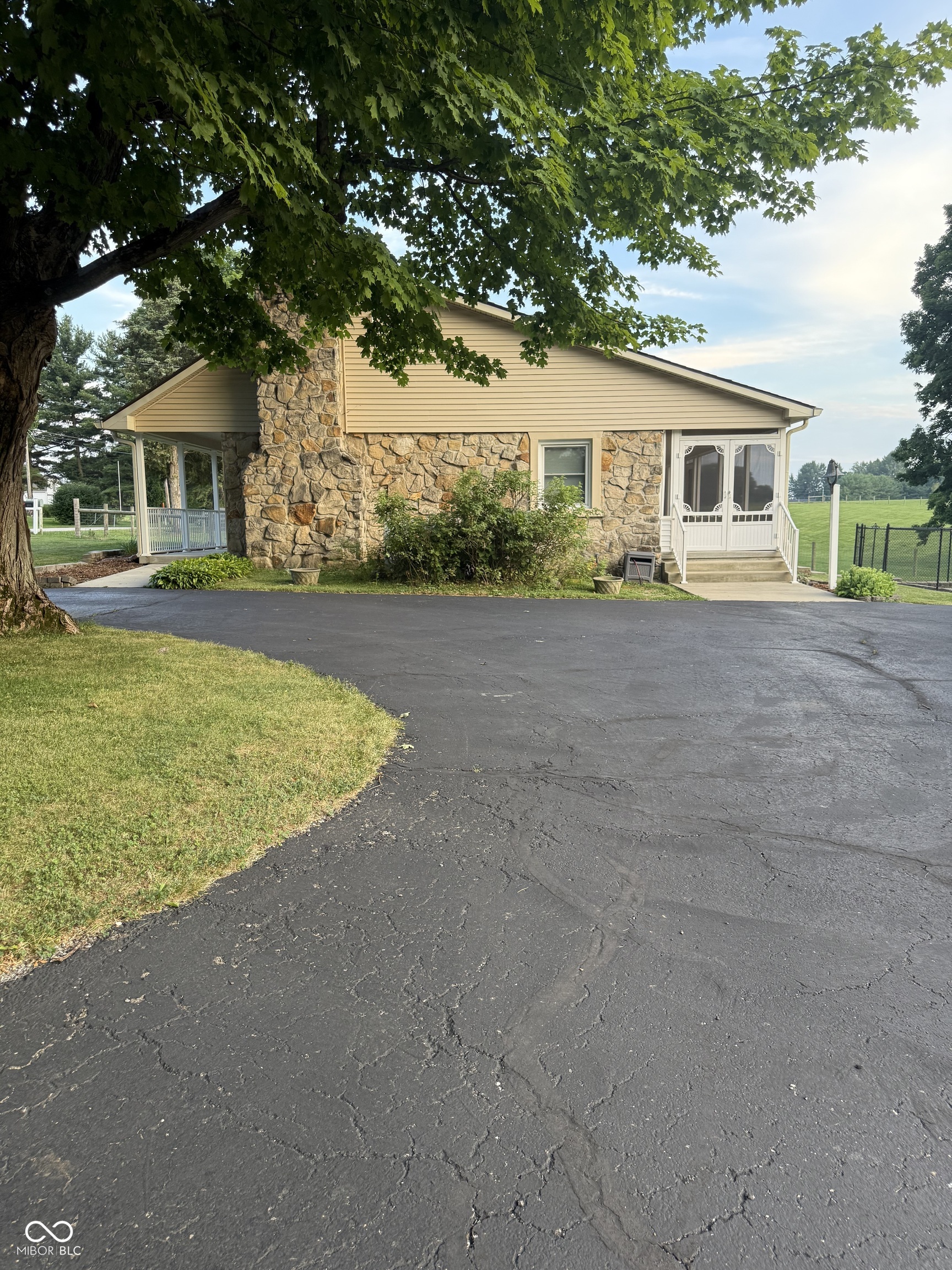 11698 North Bethesda Road Mooresville, IN 46158 - Photo 14 of 59