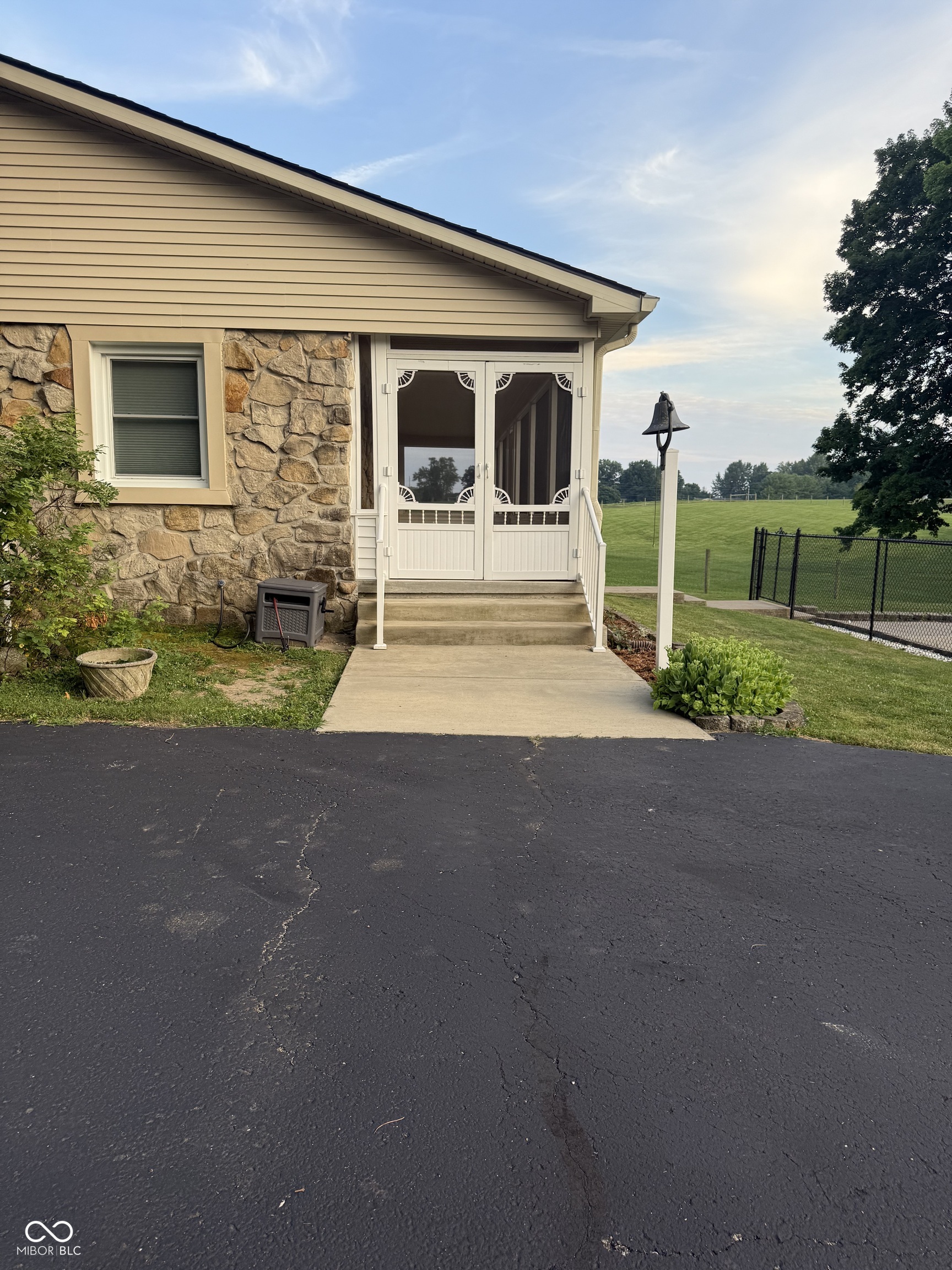 11698 North Bethesda Road Mooresville, IN 46158 - Photo 15 of 59
