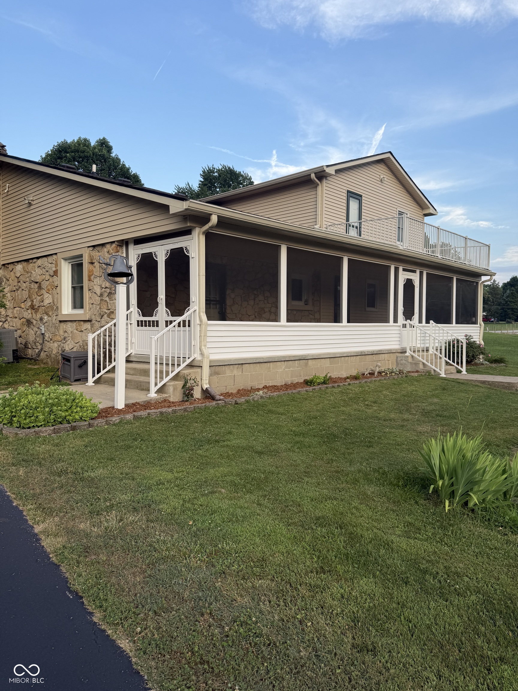 11698 North Bethesda Road Mooresville, IN 46158 - Photo 16 of 59