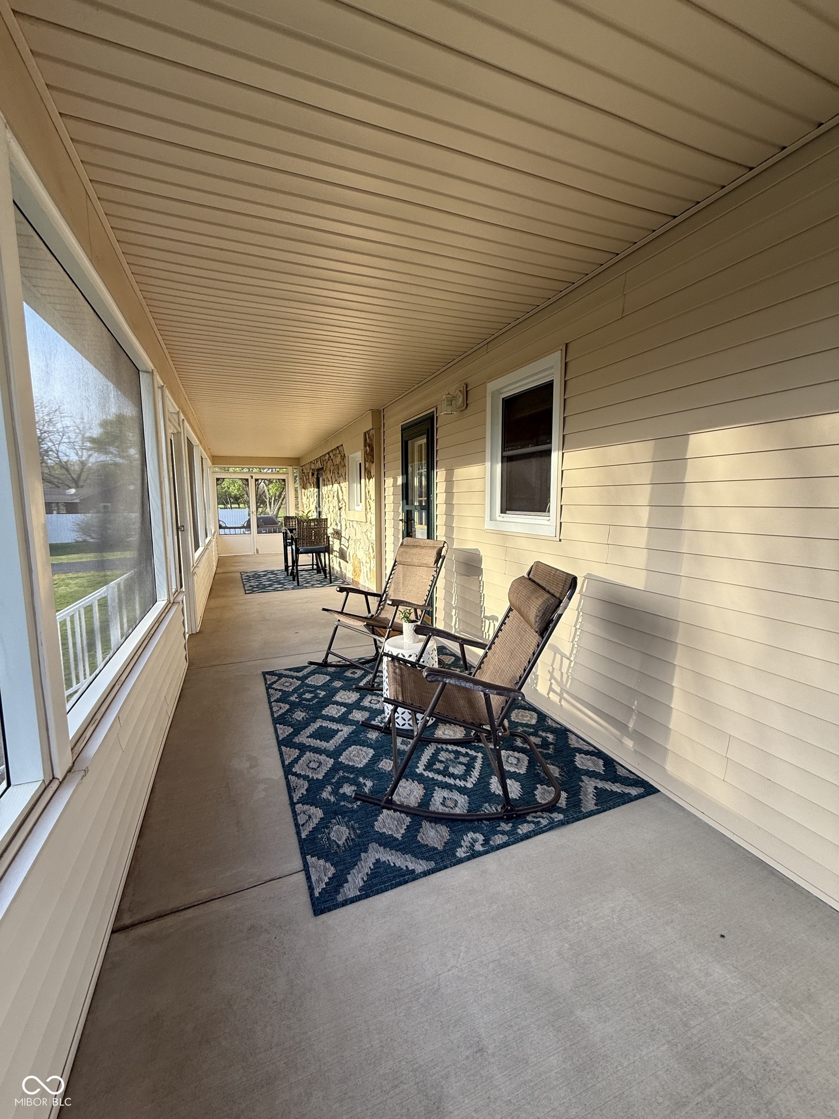 11698 North Bethesda Road Mooresville, IN 46158 - Photo 20 of 59