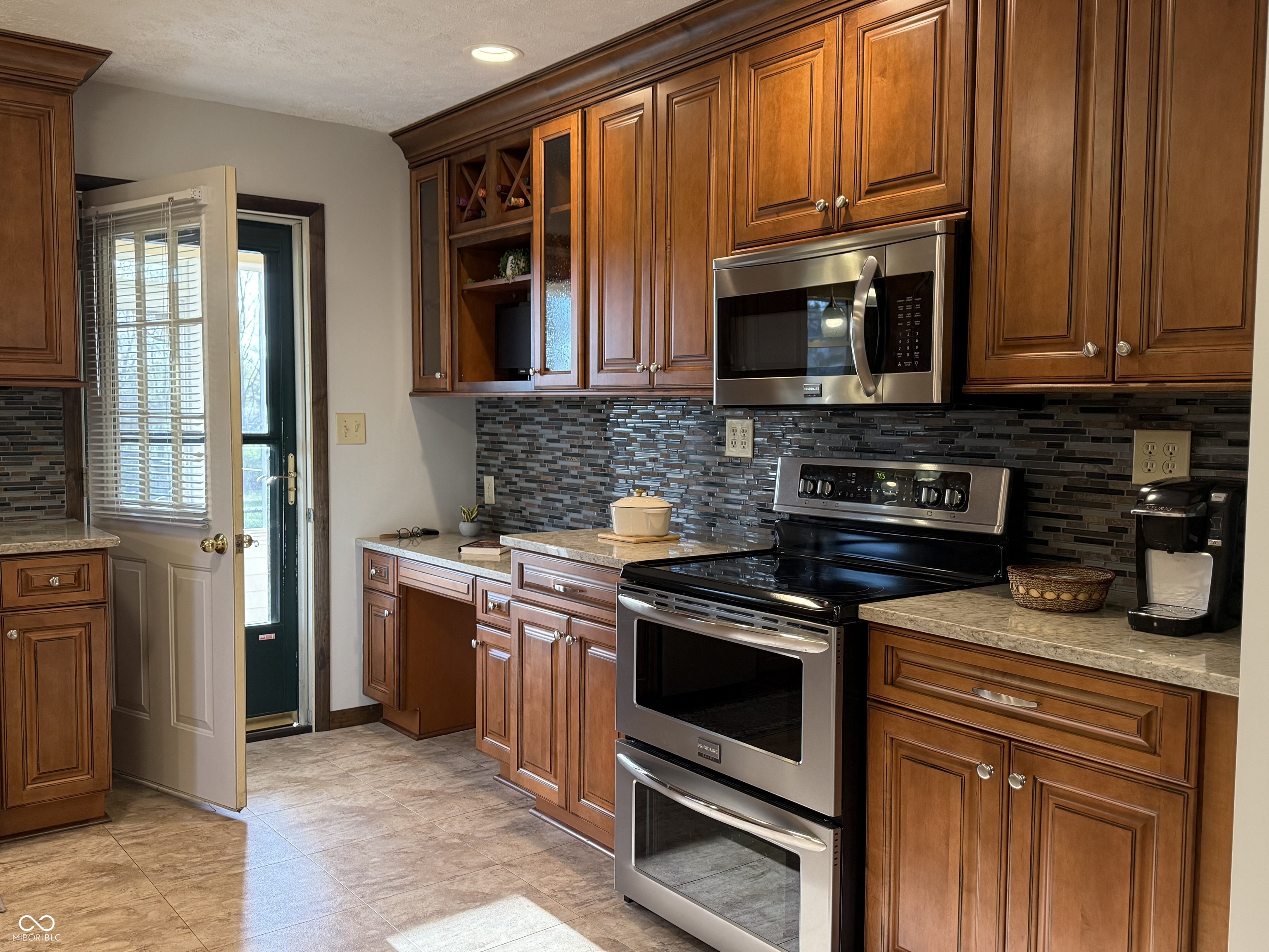 11698 North Bethesda Road Mooresville, IN 46158 - Photo 21 of 59