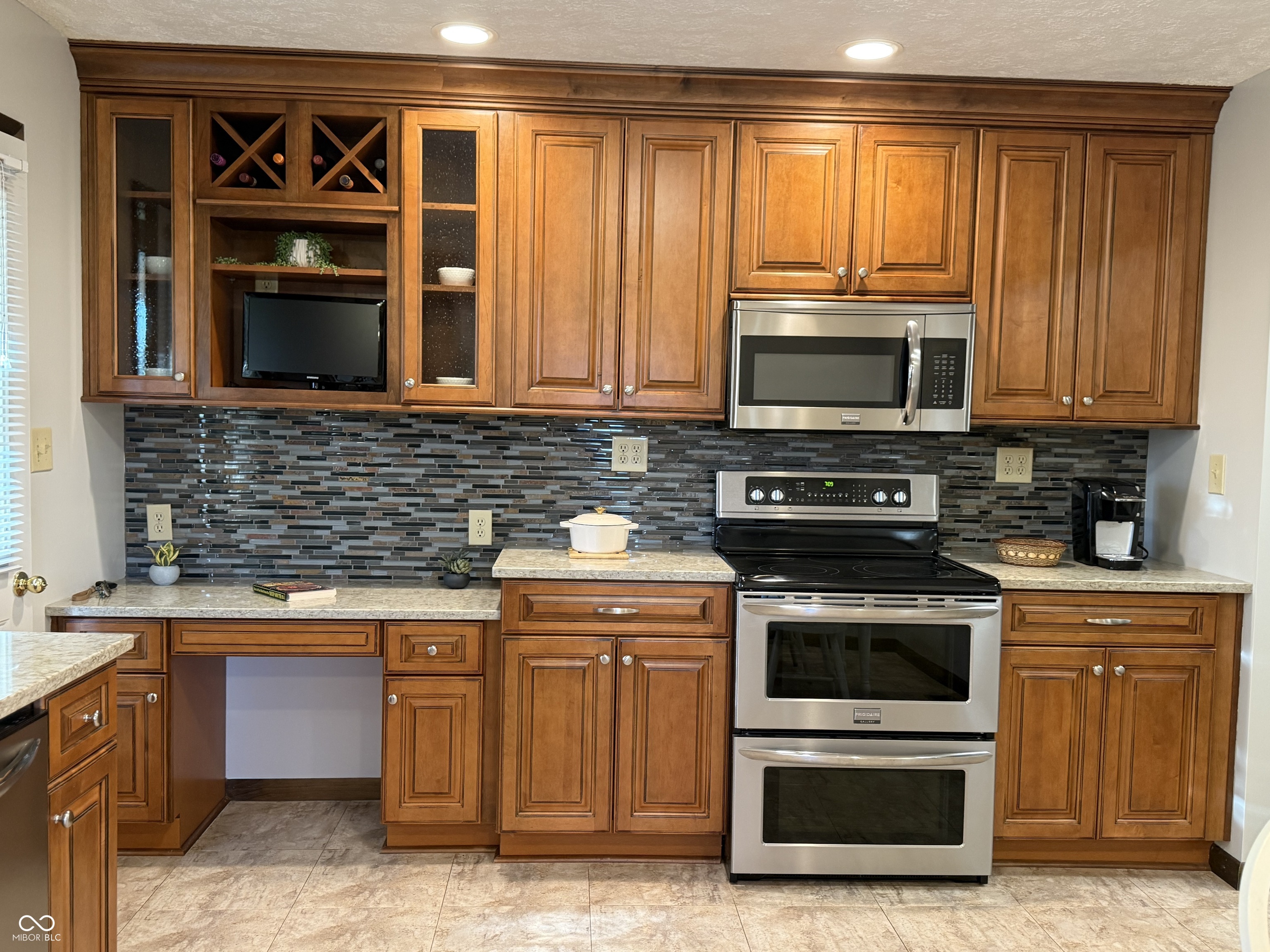 11698 North Bethesda Road Mooresville, IN 46158 - Photo 22 of 59
