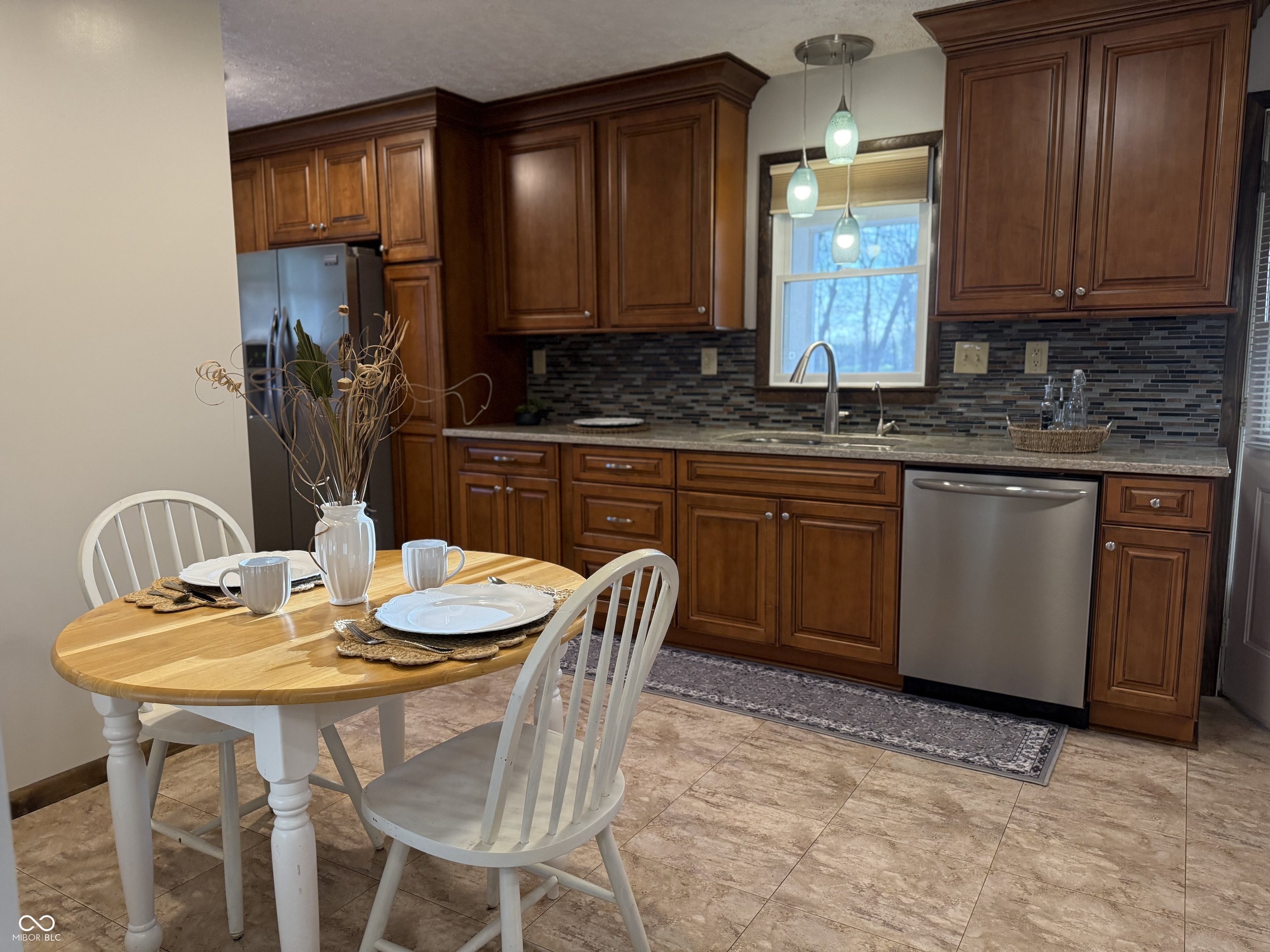 11698 North Bethesda Road Mooresville, IN 46158 - Photo 23 of 59
