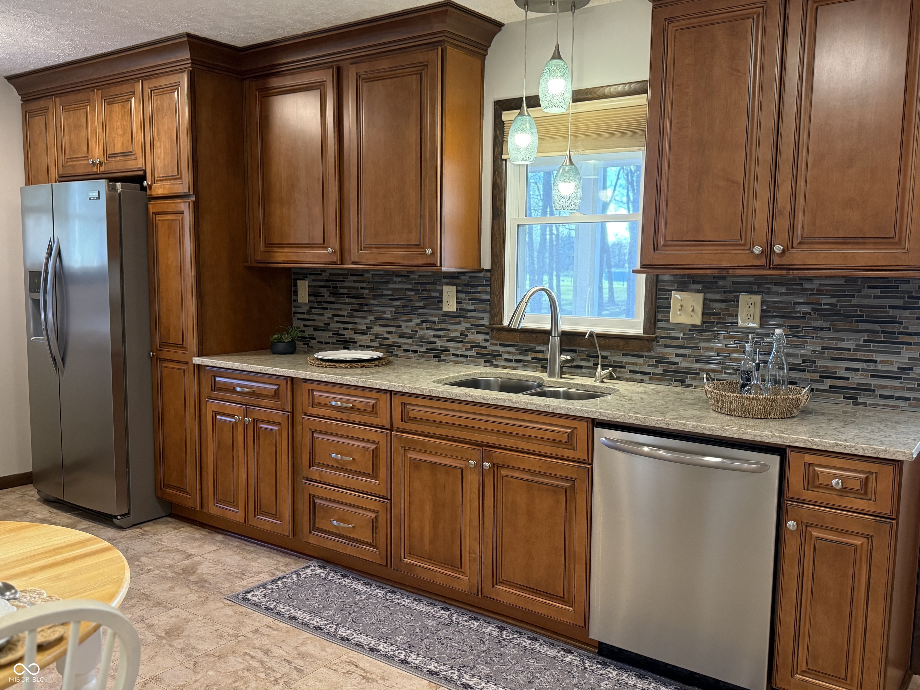 11698 North Bethesda Road Mooresville, IN 46158 - Photo 24 of 59