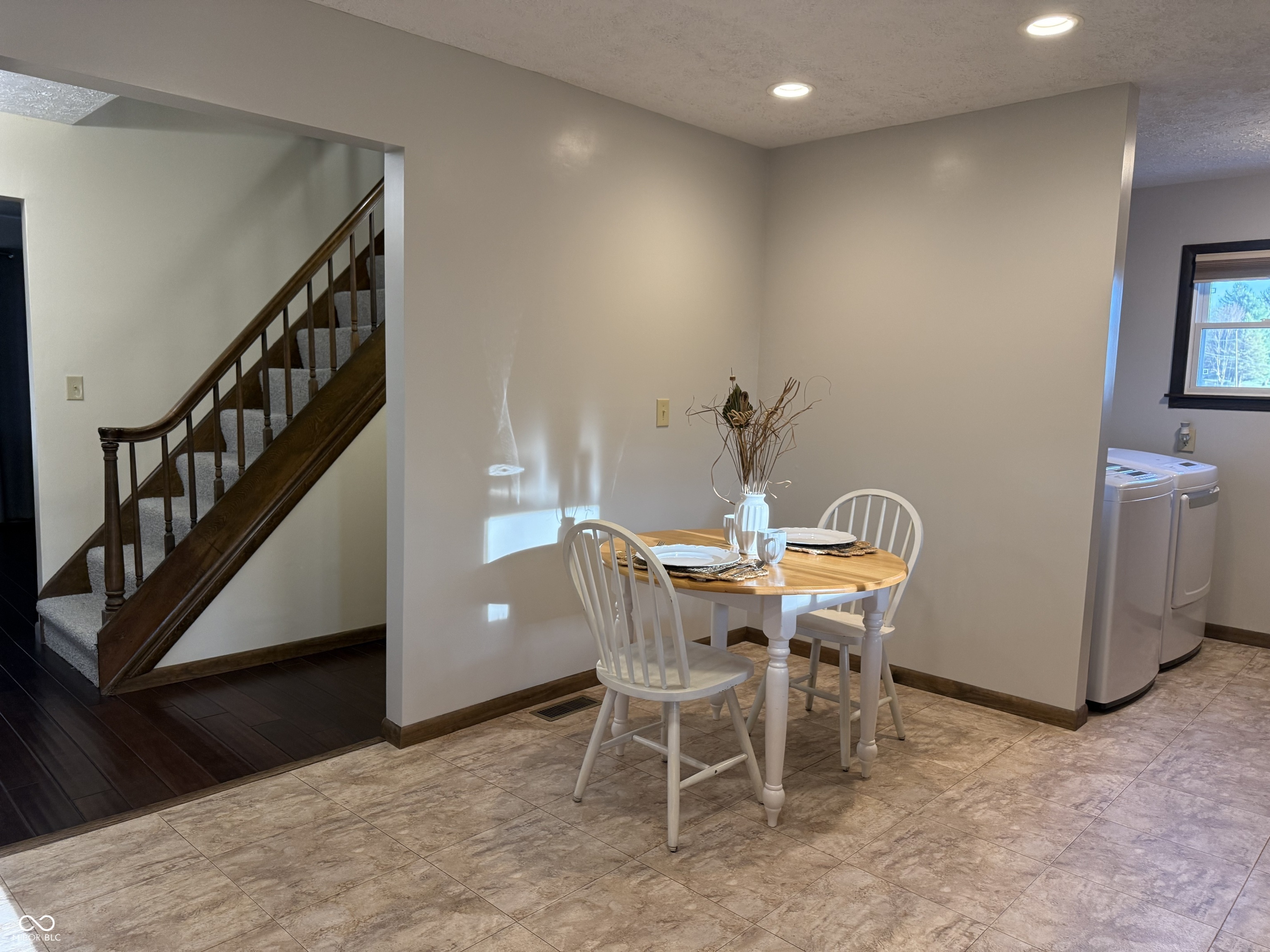 11698 North Bethesda Road Mooresville, IN 46158 - Photo 25 of 59