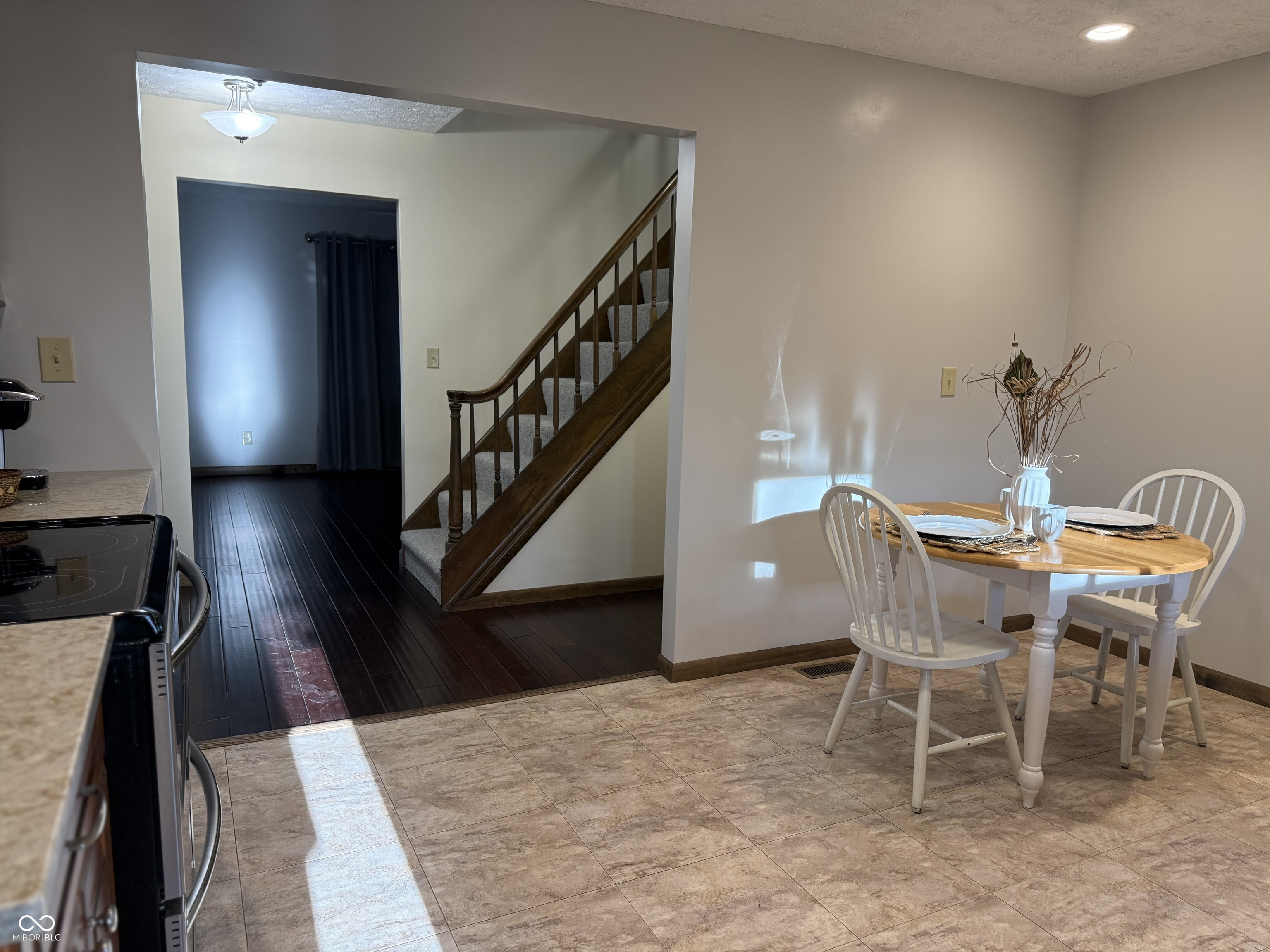 11698 North Bethesda Road Mooresville, IN 46158 - Photo 26 of 59