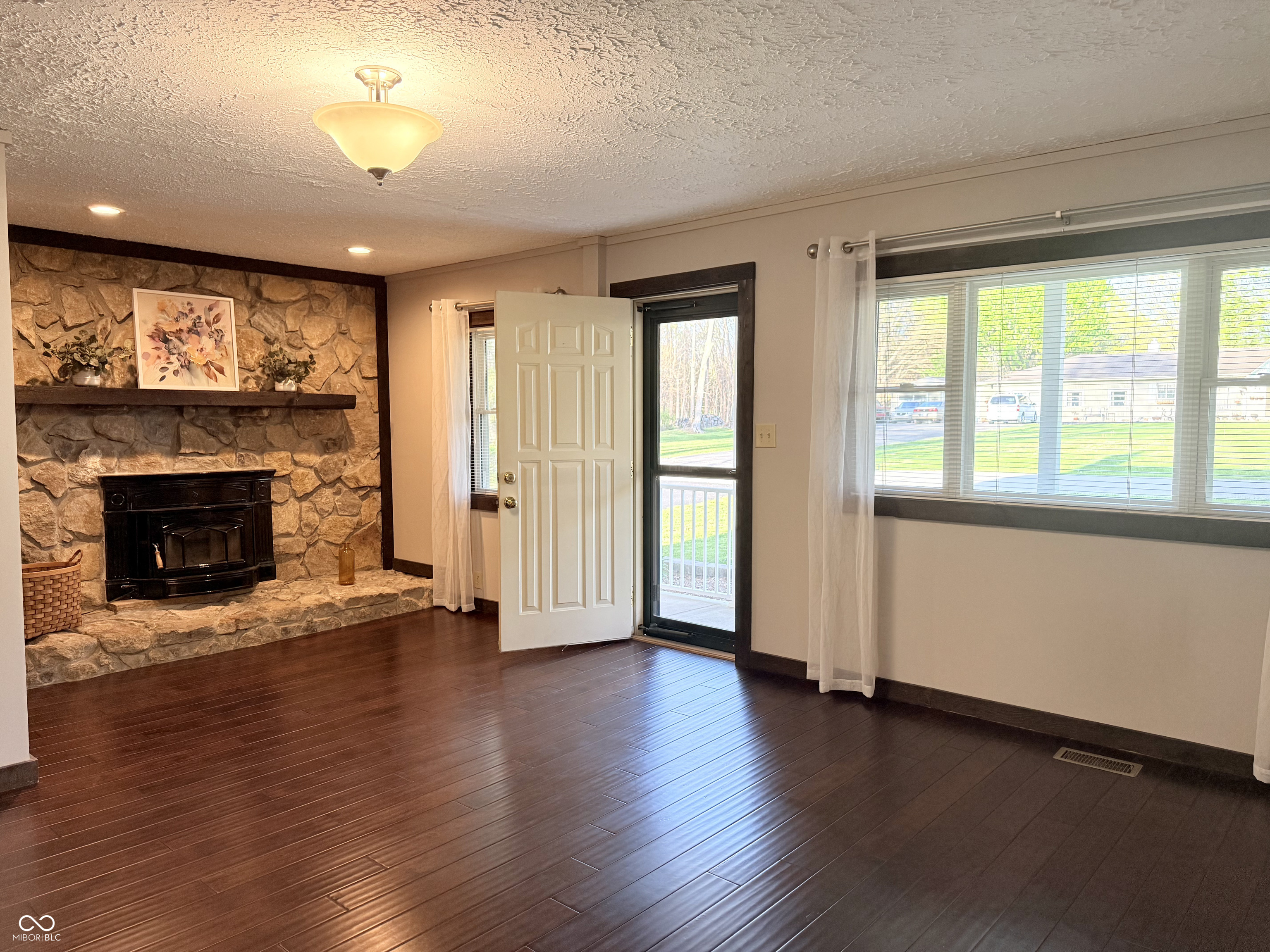 11698 North Bethesda Road Mooresville, IN 46158 - Photo 27 of 59
