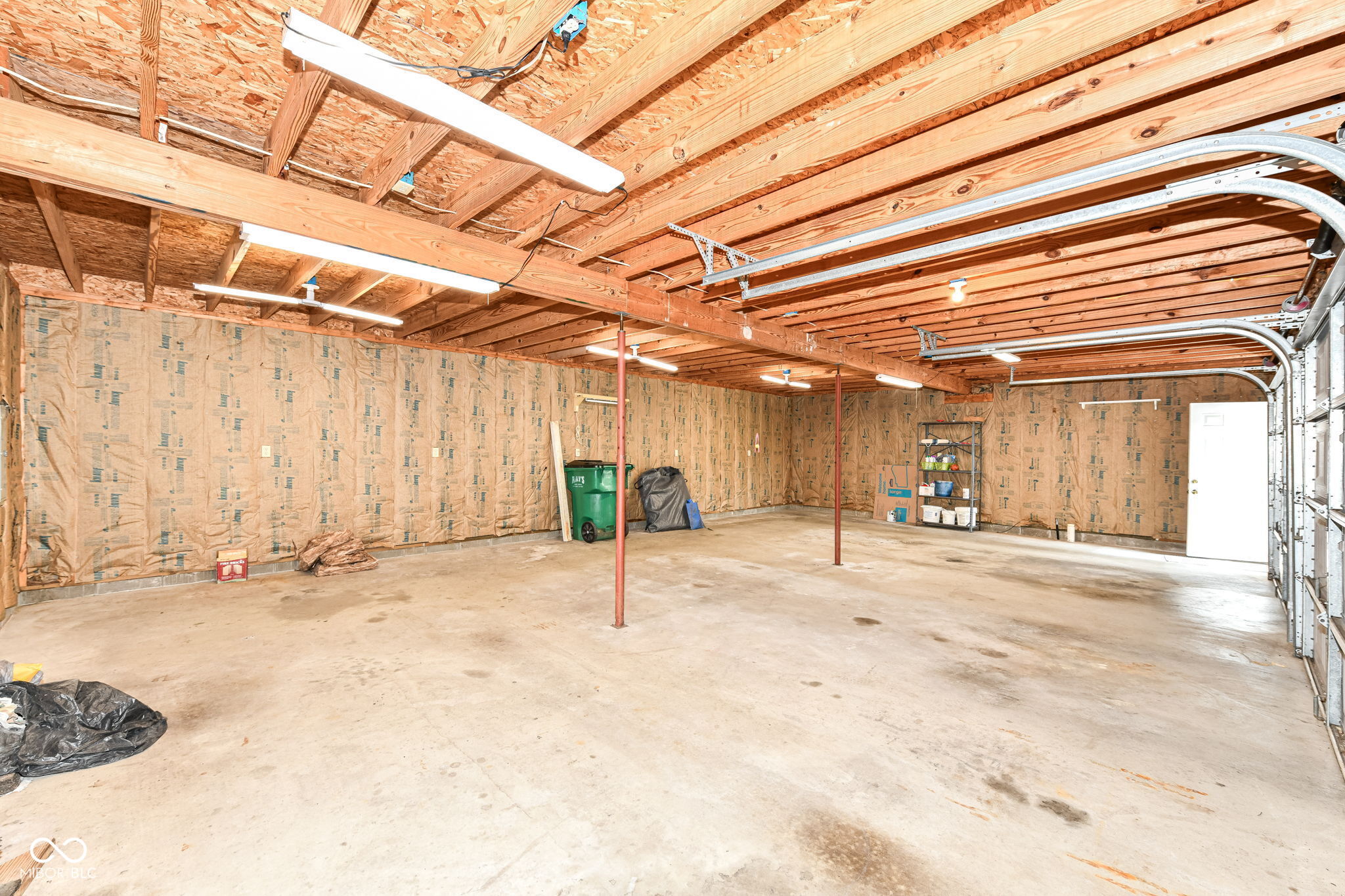11698 North Bethesda Road Mooresville, IN 46158 - Photo 4 of 59