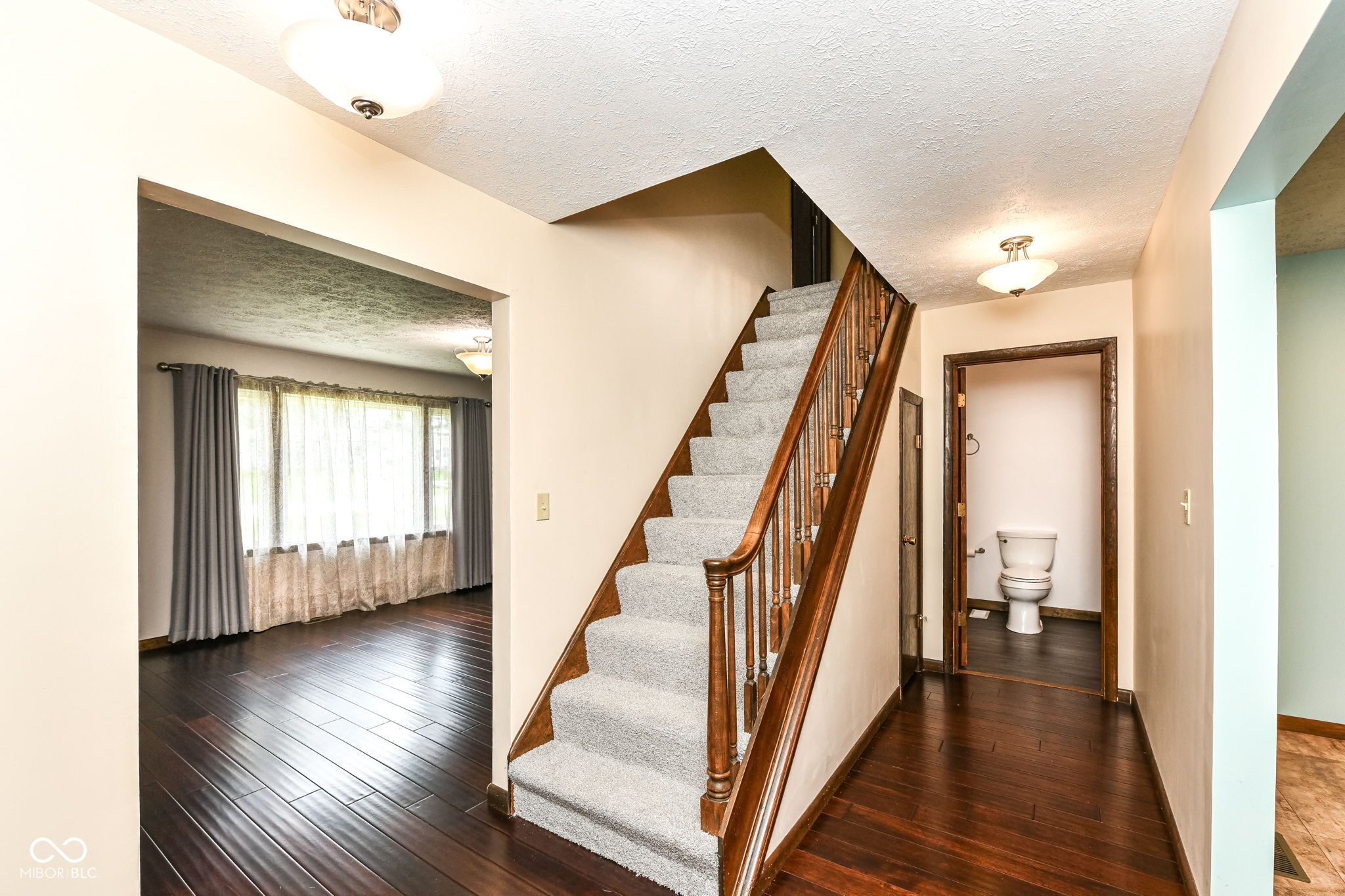 11698 North Bethesda Road Mooresville, IN 46158 - Photo 43 of 59