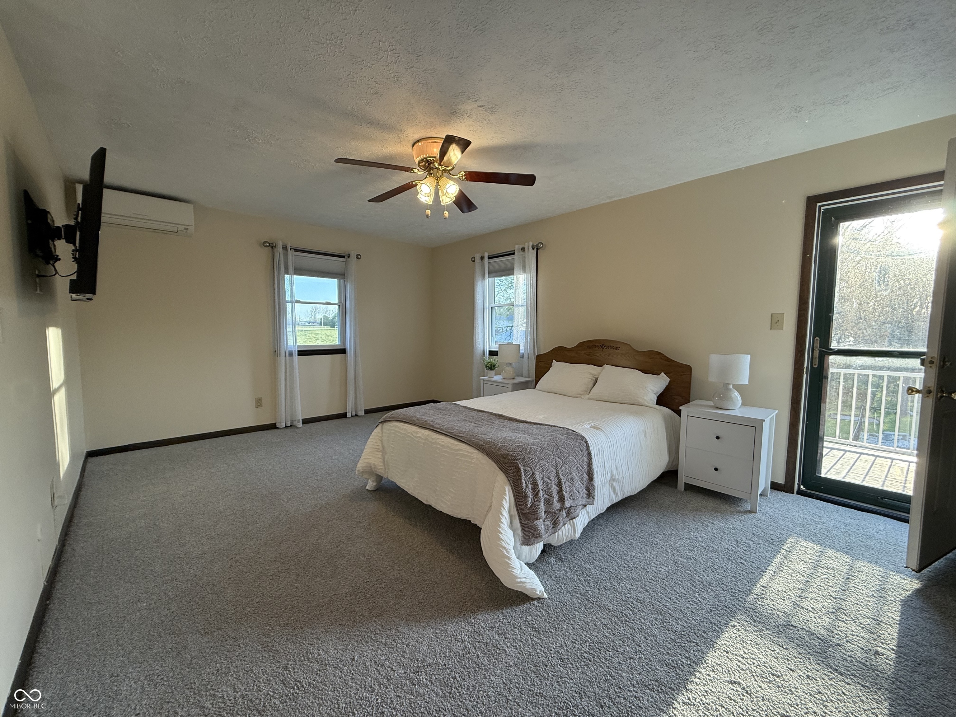 11698 North Bethesda Road Mooresville, IN 46158 - Photo 47 of 59