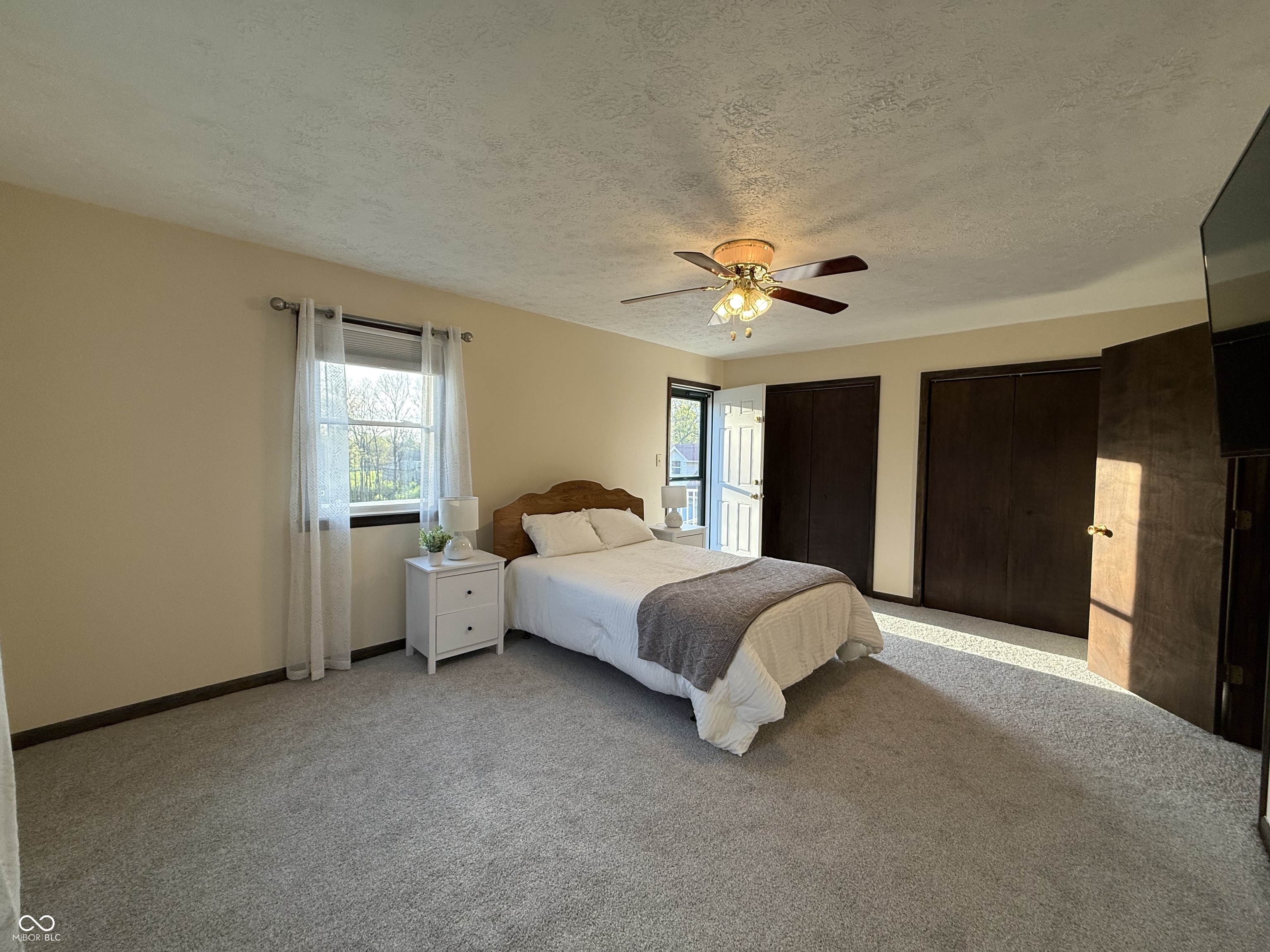 11698 North Bethesda Road Mooresville, IN 46158 - Photo 50 of 59