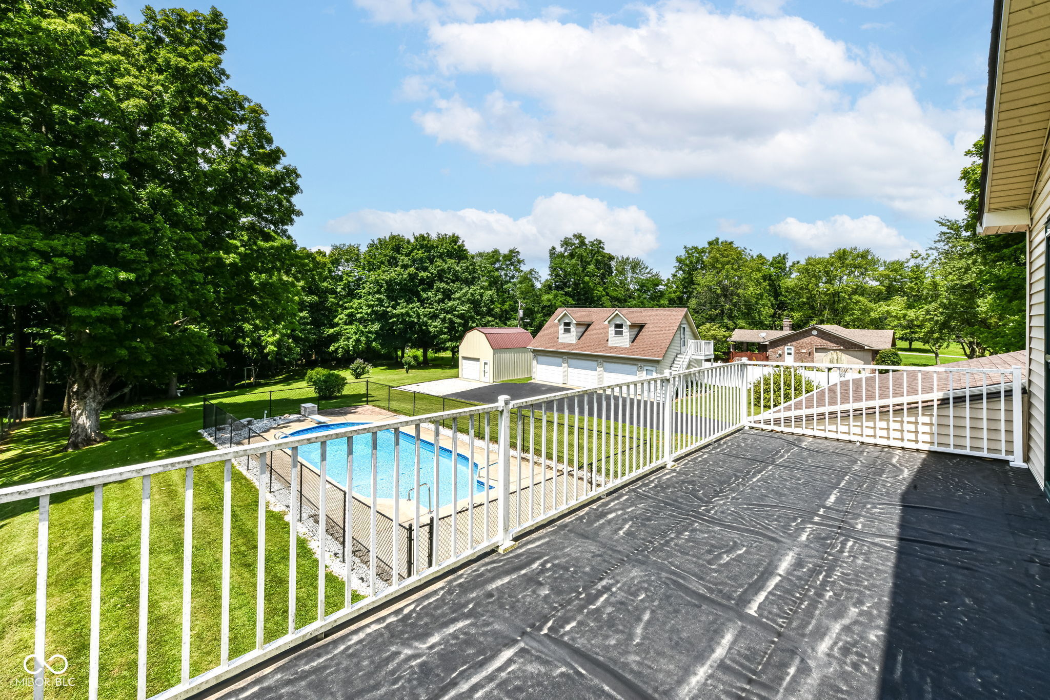 11698 North Bethesda Road Mooresville, IN 46158 - Photo 53 of 59