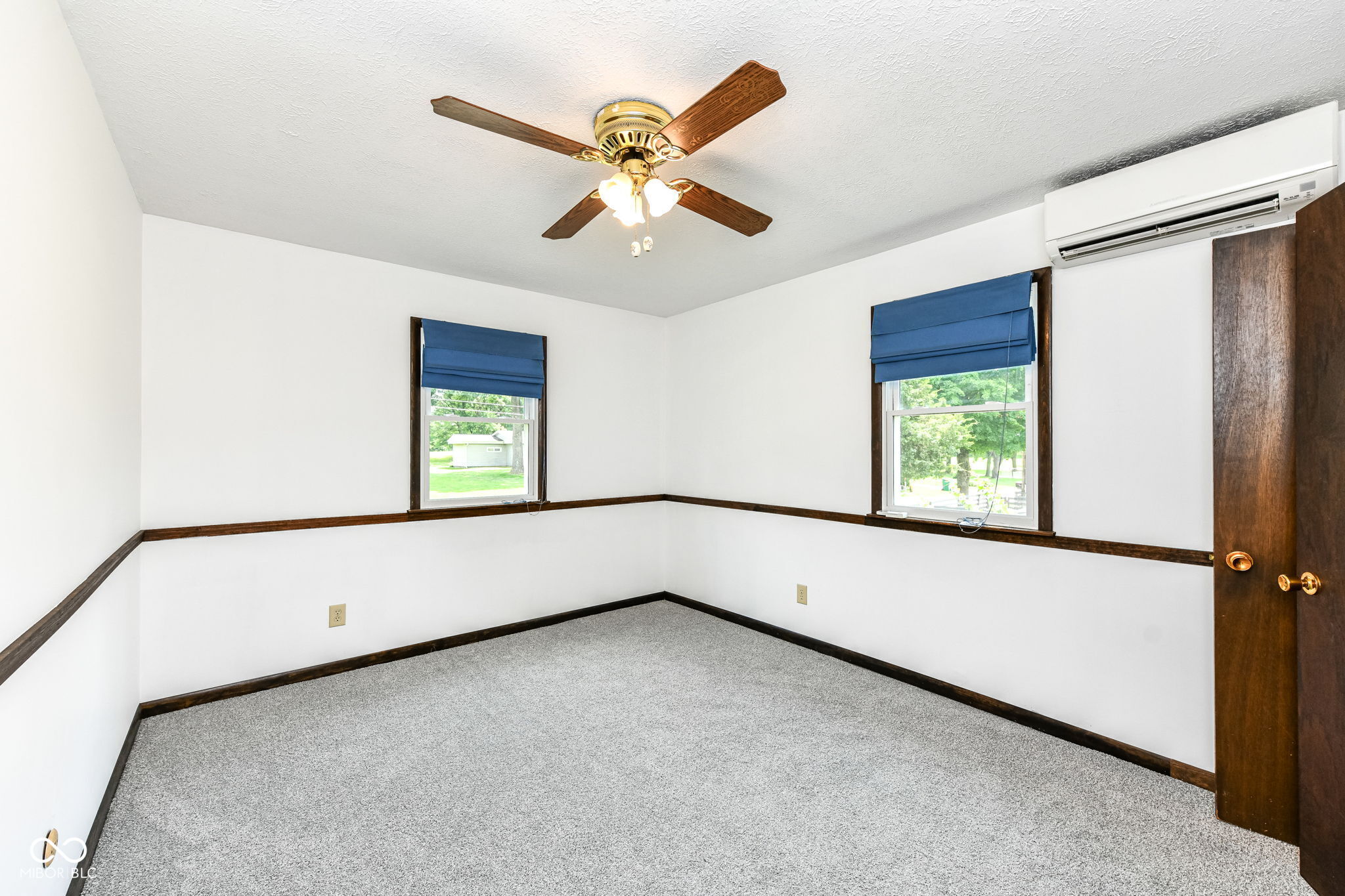 11698 North Bethesda Road Mooresville, IN 46158 - Photo 54 of 59