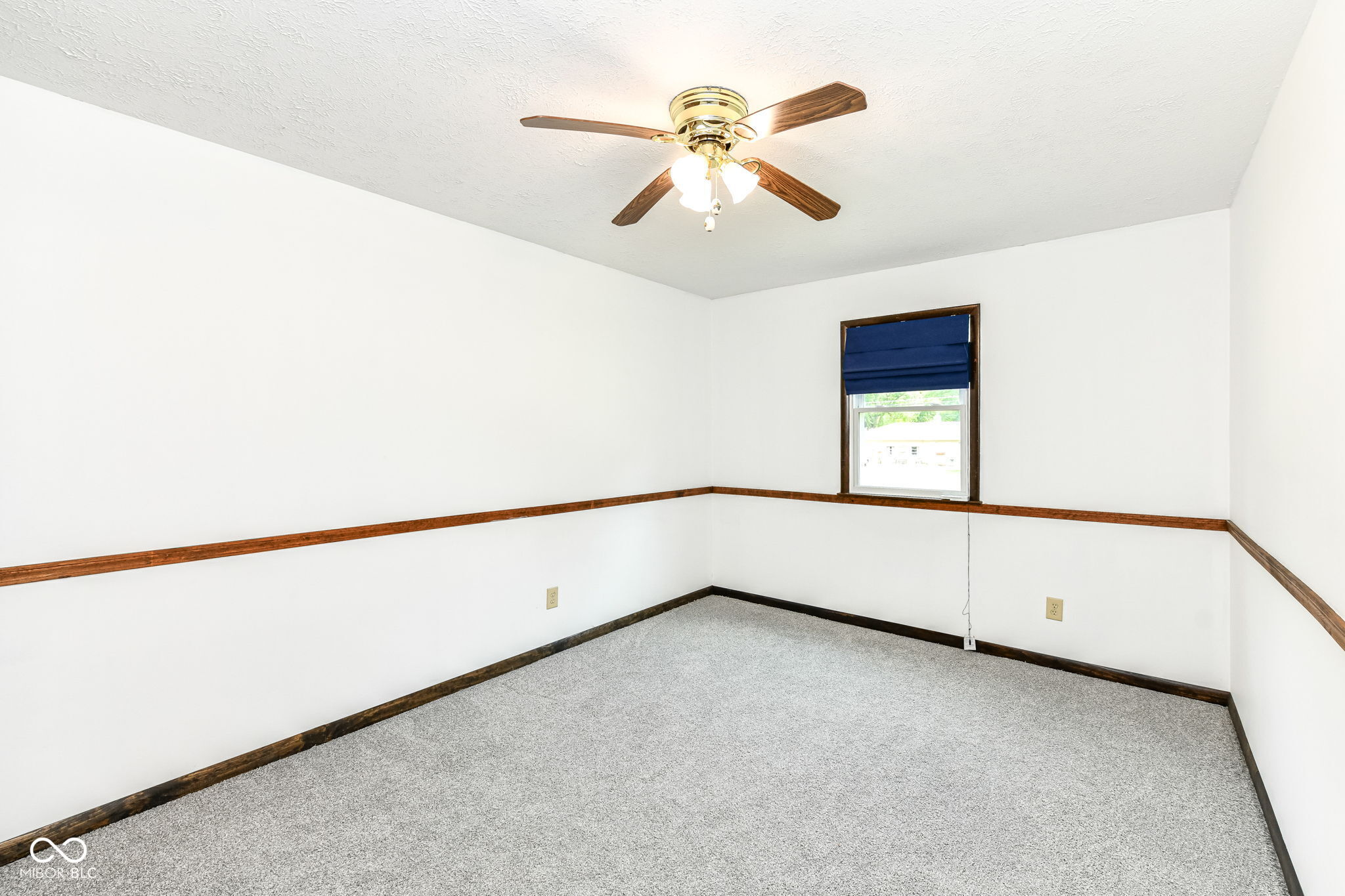 11698 North Bethesda Road Mooresville, IN 46158 - Photo 55 of 59