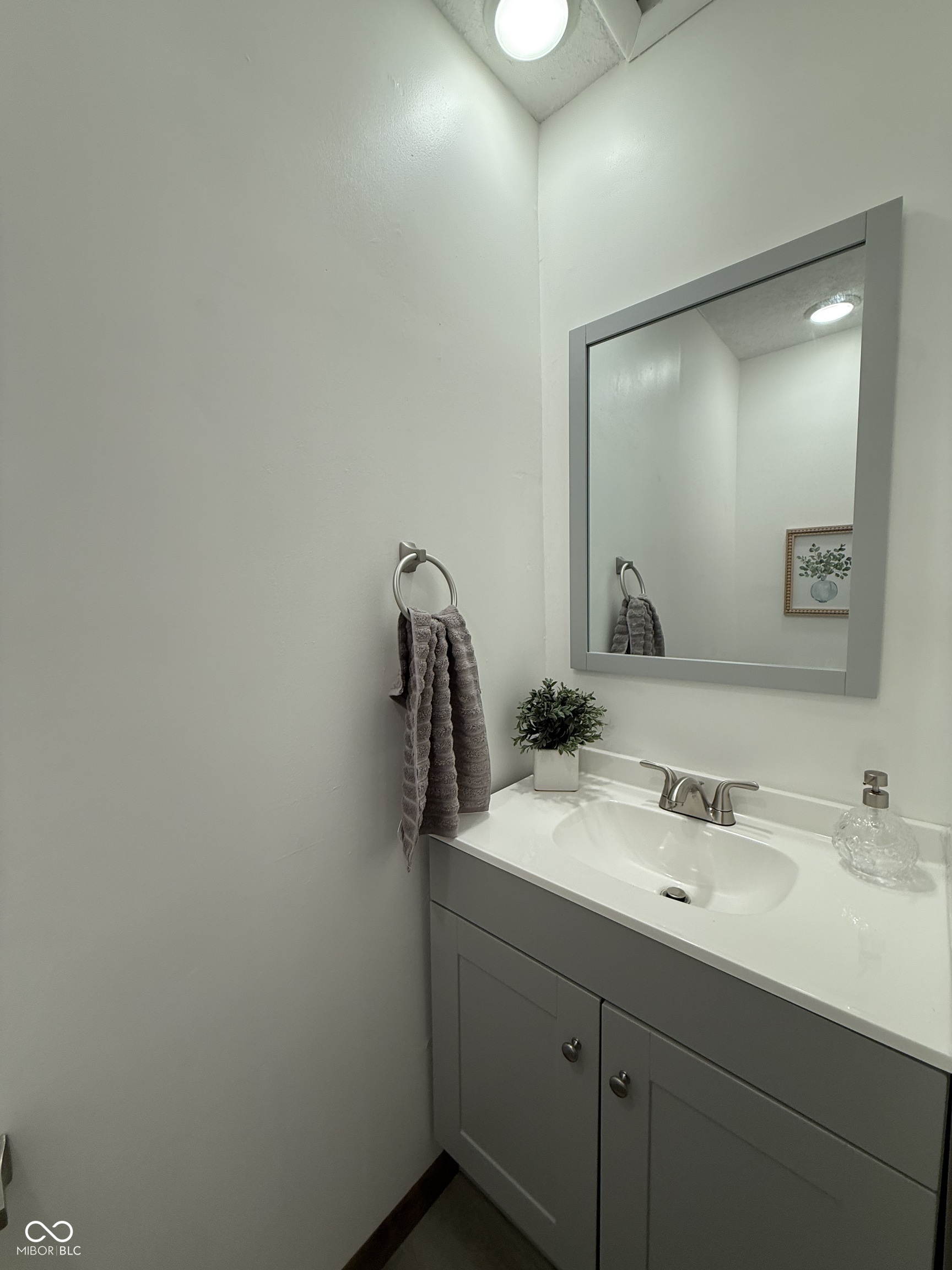 11698 North Bethesda Road Mooresville, IN 46158 - Photo 56 of 59