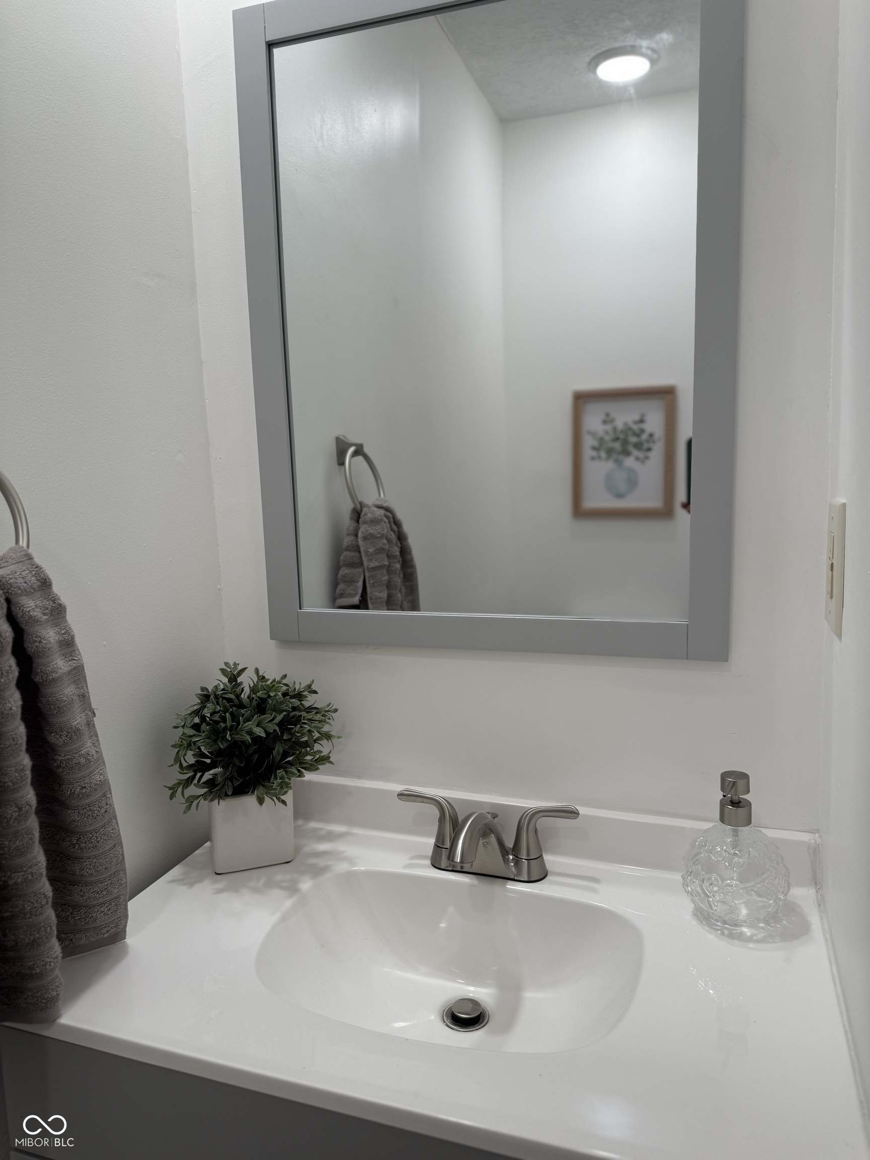 11698 North Bethesda Road Mooresville, IN 46158 - Photo 57 of 59