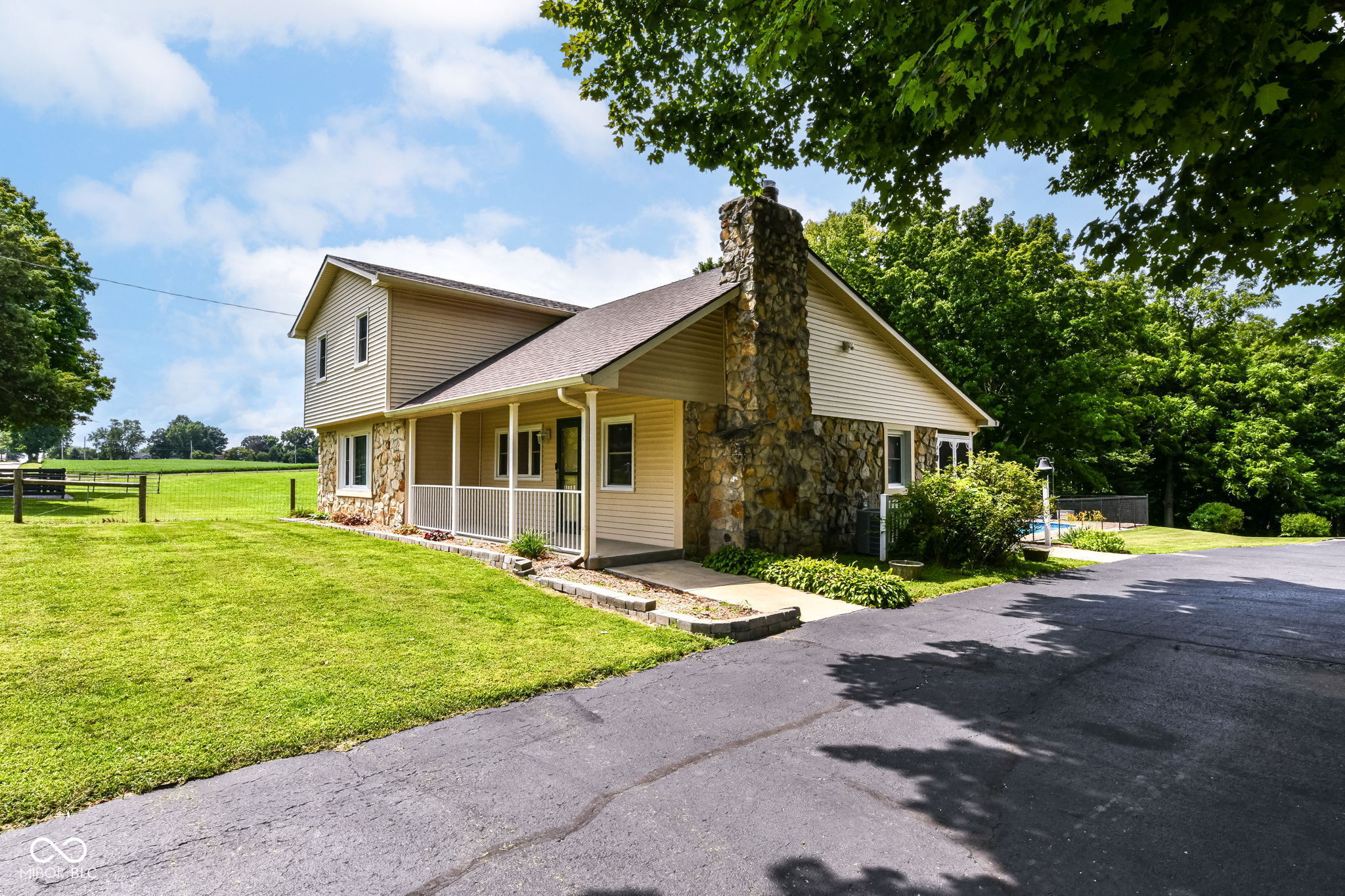 11698 North Bethesda Road Mooresville, IN 46158 - Photo 59 of 59