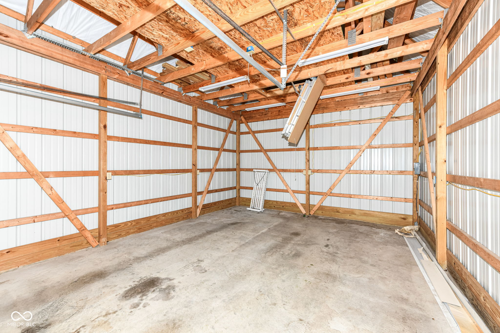 11698 North Bethesda Road Mooresville, IN 46158 - Photo 6 of 59