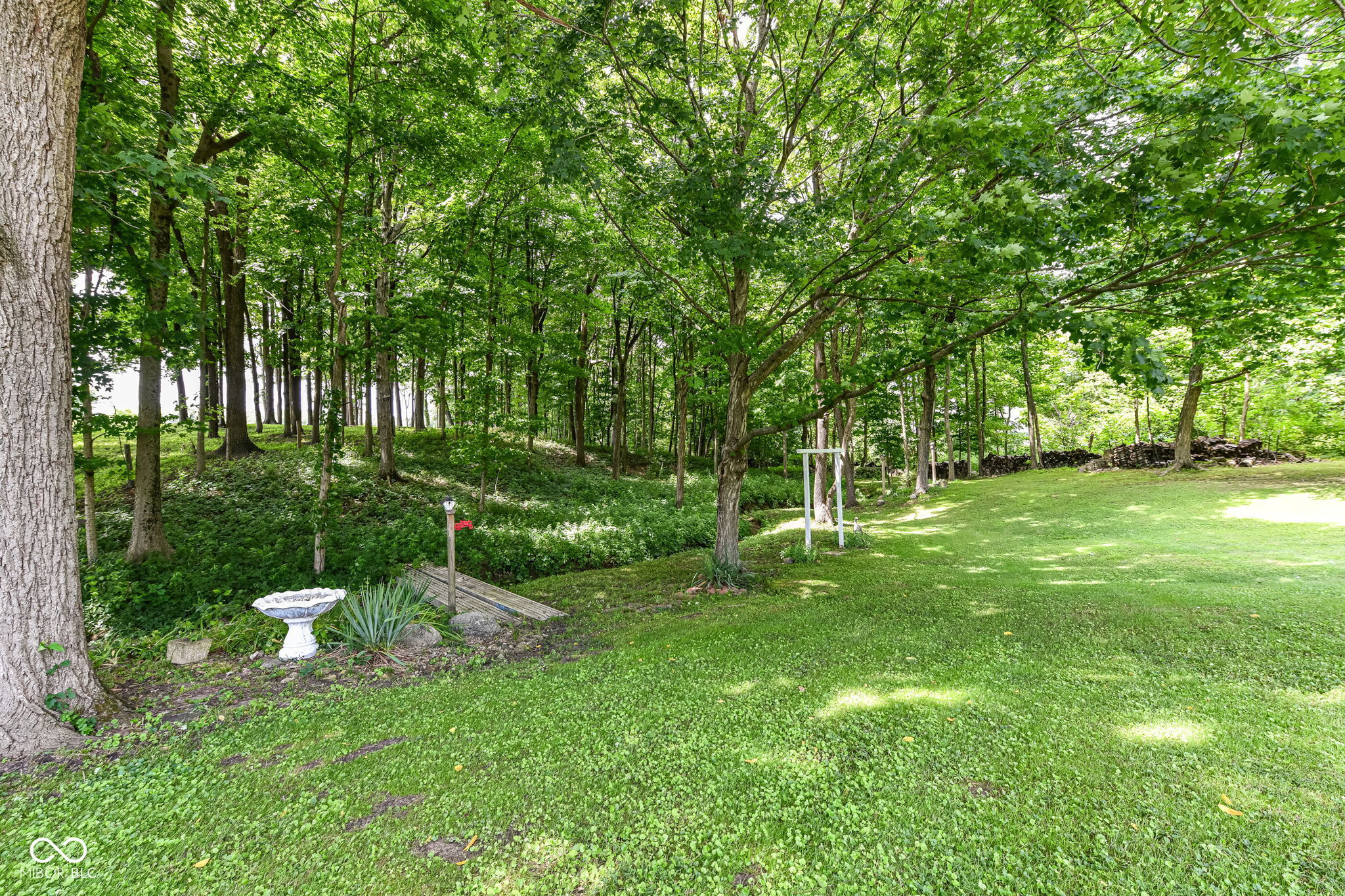 11698 North Bethesda Road Mooresville, IN 46158 - Photo 9 of 59