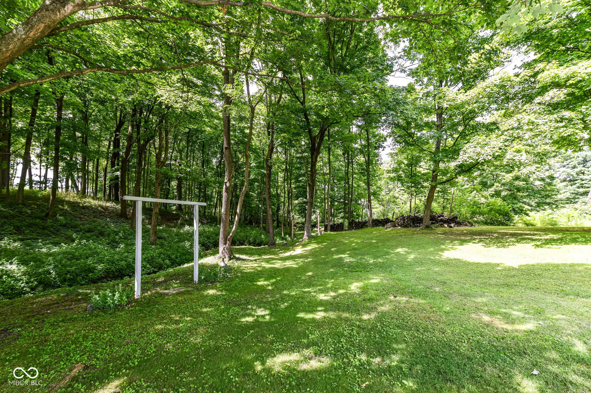 11698 North Bethesda Road Mooresville, IN 46158 - Photo 10 of 59