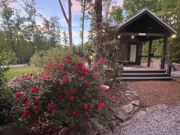 $389,900 | 318 Waters Edge Way, Tracy City, TN 37387