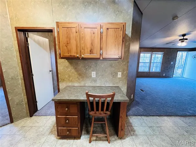 $93,900 | 7004 Church Street, Zalma, MO 63787