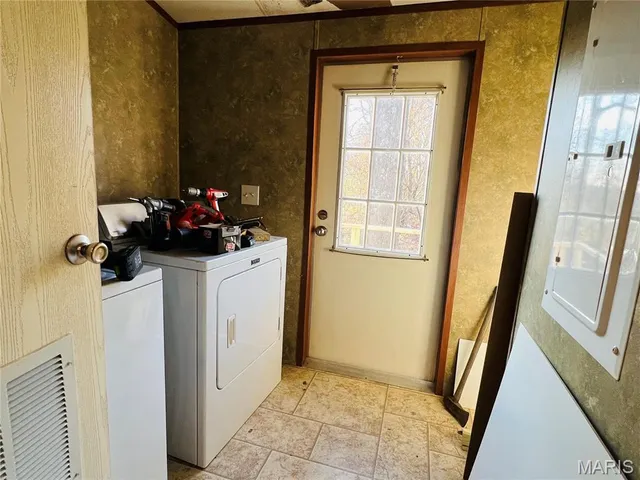 $93,900 | 7004 Church Street, Zalma, MO 63787