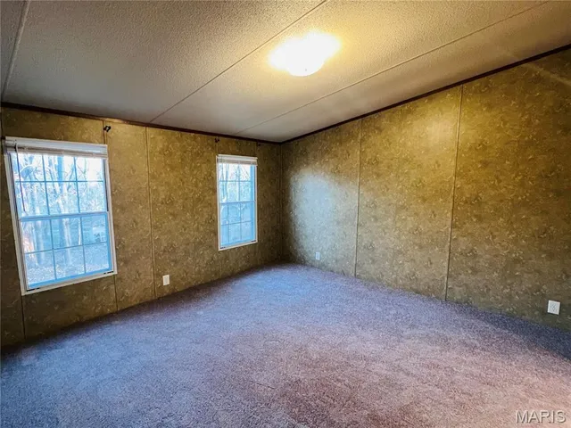 $93,900 | 7004 Church Street, Zalma, MO 63787