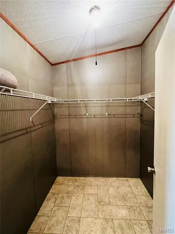 $93,900 | 7004 Church Street, Zalma, MO 63787