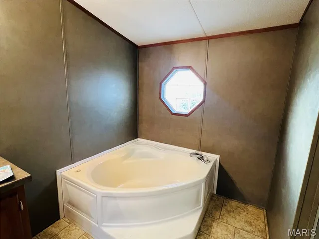 $93,900 | 7004 Church Street, Zalma, MO 63787