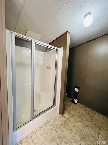 $93,900 | 7004 Church Street, Zalma, MO 63787