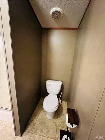 $93,900 | 7004 Church Street, Zalma, MO 63787