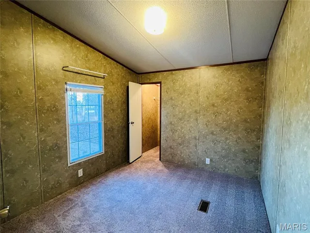 $93,900 | 7004 Church Street, Zalma, MO 63787