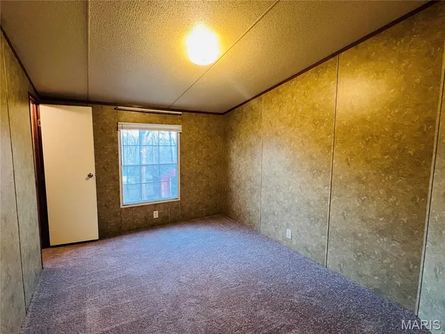 $93,900 | 7004 Church Street, Zalma, MO 63787