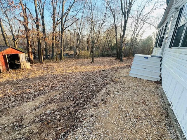 $93,900 | 7004 Church Street, Zalma, MO 63787