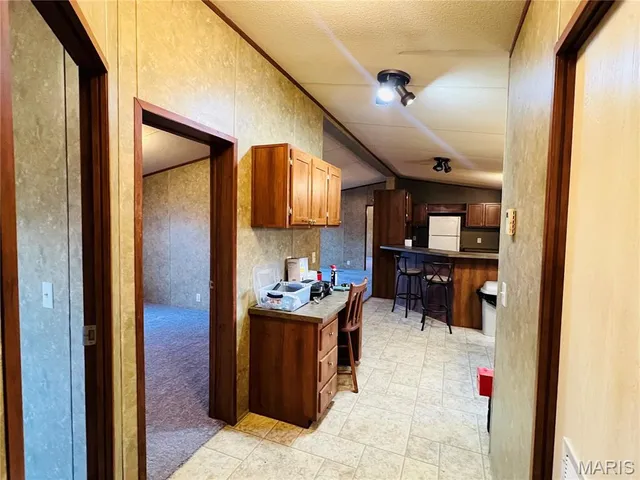 $93,900 | 7004 Church Street, Zalma, MO 63787