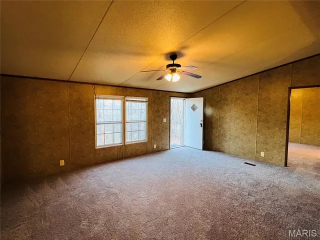 $93,900 | 7004 Church Street, Zalma, MO 63787