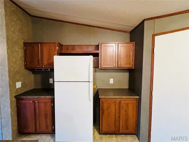 $93,900 | 7004 Church Street, Zalma, MO 63787