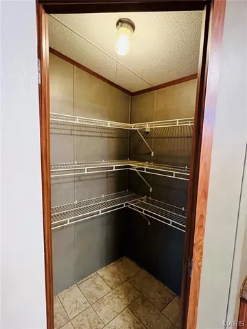 $93,900 | 7004 Church Street, Zalma, MO 63787